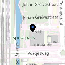 Appartement STN02 D 11462 40