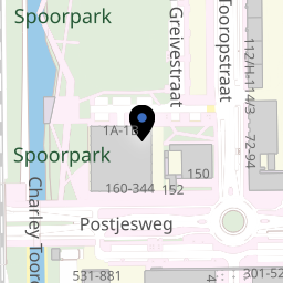Appartement STN02 D 11462 42