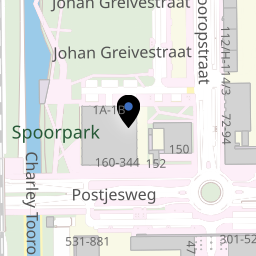 Appartement STN02 D 11462 43