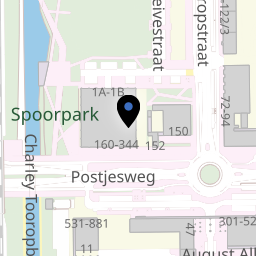 Appartement STN02 D 11462 45