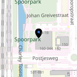 Appartement STN02 D 11462 53