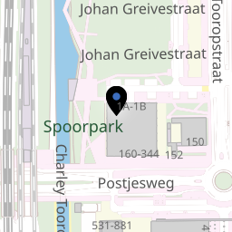 Appartement STN02 D 11462 54