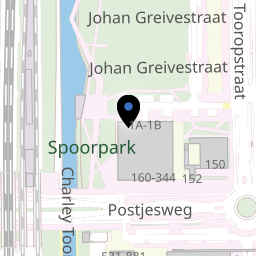 Appartement STN02 D 11462 55
