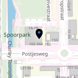 Appartement STN02 D 11462 59