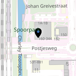 Appartement STN02 D 11462 62