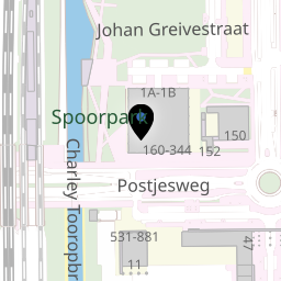 Appartement STN02 D 11462 63