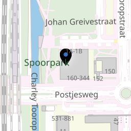 Appartement STN02 D 11462 65