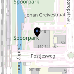 Appartement STN02 D 11462 67