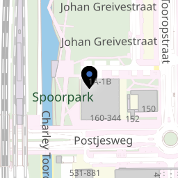 Appartement STN02 D 11462 68