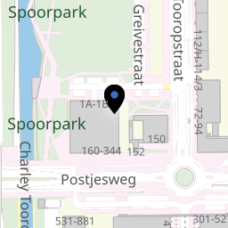 Appartement STN02 D 11462 69