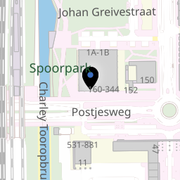 Appartement STN02 D 11462 7