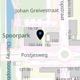 Appartement STN02 D 11462 72