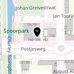 Appartement STN02 D 11462 73