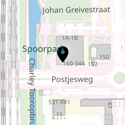 Appartement STN02 D 11462 75