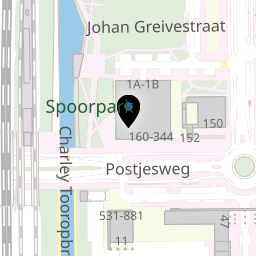 Appartement STN02 D 11462 76