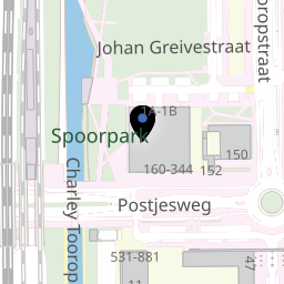 Appartement STN02 D 11462 78