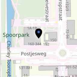 Appartement STN02 D 11462 83