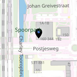 Appartement STN02 D 11462 85