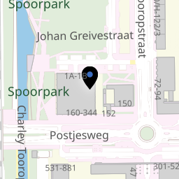 Appartement STN02 D 11462 88
