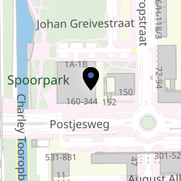 Appartement STN02 D 11462 89