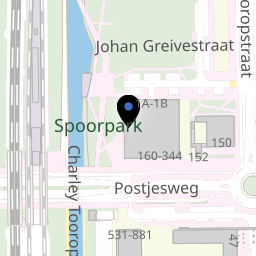 Appartement STN02 D 11462 9