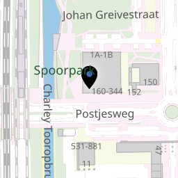 Appartement STN02 D 11462 91