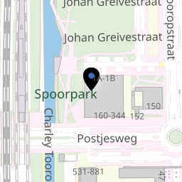 Appartement STN02 D 11462 93