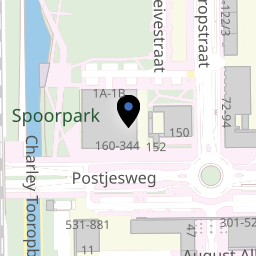 Appartement STN02 D 11462 94