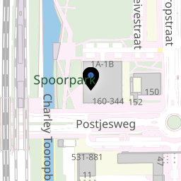 Appartement STN02 D 11462 97