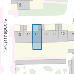 Perceel STN02-D-11485