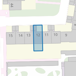 Perceel STN02-D-11487