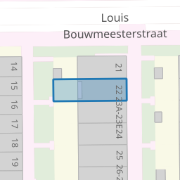 Perceel STN02-D-11544