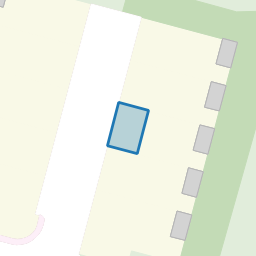 Perceel STN02-D-11561