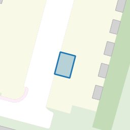 Perceel STN02-D-11562