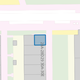 Perceel STN02-D-11593
