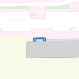Perceel STN02-D-11663