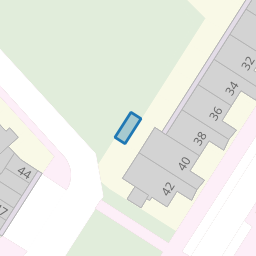 Perceel STN02-D-11685