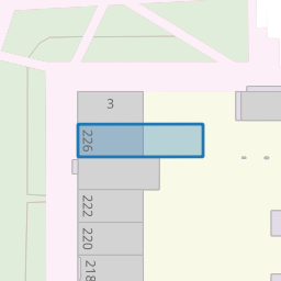 Perceel STN02-D-11693