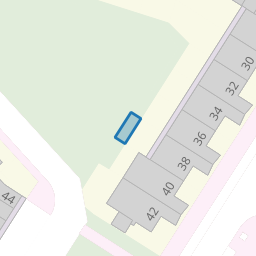 Perceel STN02-D-11697