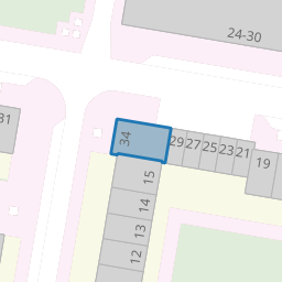 Perceel STN02-D-11745