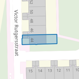 Perceel STN02-D-11747