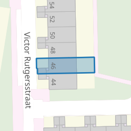 Perceel STN02-D-11748