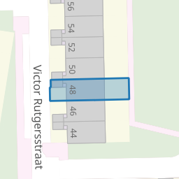 Perceel STN02-D-11749