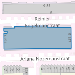 Perceel STN02-D-11784