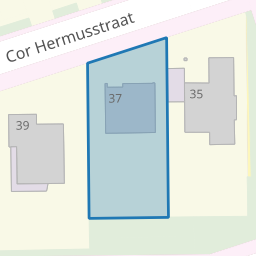 Perceel STN02-D-11789