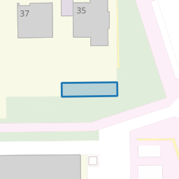 Perceel STN02-D-11821