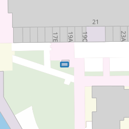 Perceel STN02-D-11839