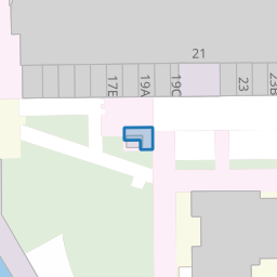 Perceel STN02-D-11841
