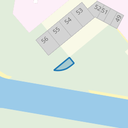 Perceel STN02-D-11845