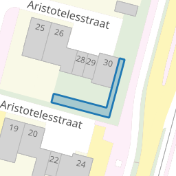 Perceel STN02-D-11857